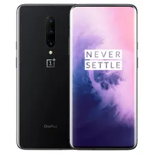 OnePlus 7 Pro 6/128GB