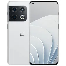 Oneplus 10 Pro 12/512Gb