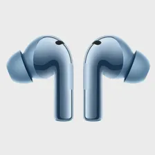Беспроводные наушники OnePlus Buds 3 (E509A), Синий