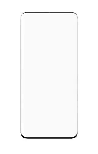    OnePlus 11,  , , X-CASE-0