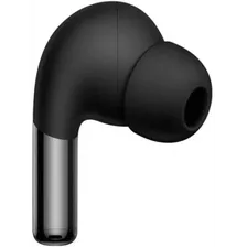 Беспроводные наушники OnePlus Buds Pro 2R, Черные