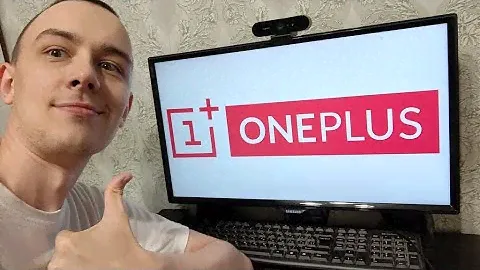 КАКОЙ ONEPLUS КУПИТЬ НА РАСПРОДАЖЕ ALIEXPRESS?