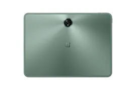 Планшет OnePlus Pad Go LTE 8/128 Green Global