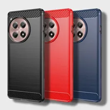 Для OnePlus ACE 3 Чехол OnePlus ACE 2V 2 3 Pro Чехол Противоударный Мягкий Силиконовый Защитный Бампер Для OnePlus ACE 3