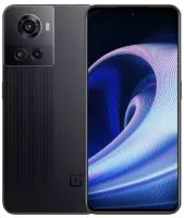 Смартфон OnePlus Ace (10R) 12/256 Gray