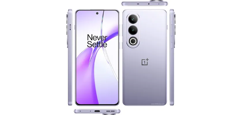 OnePlus Ace 3V Price in Sudan, Khartoum, Omdurman, Nyala-0