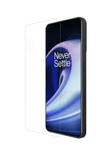 Стекло защитное для OnePlus 10R / Ace