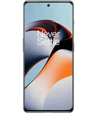 РЕМОНТ OnePlus Ace 2