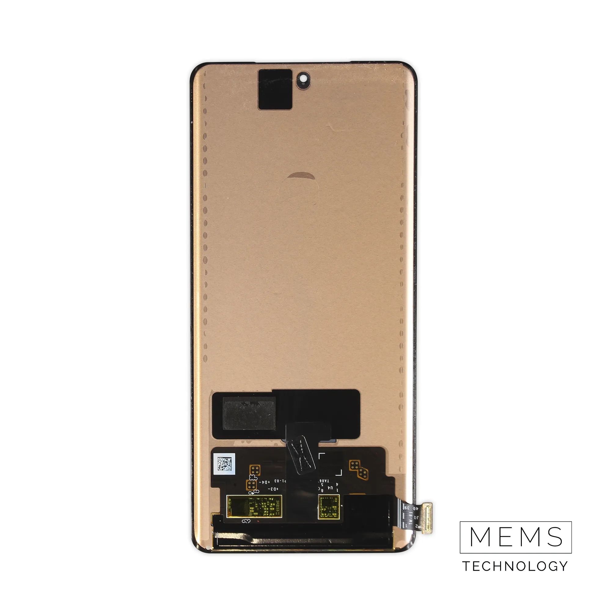 Дисплей OnePlus Ace 2 Оригинал-0