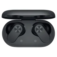 Наушники OnePlus Buds Ace Black