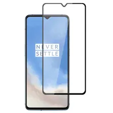 Защитное стекло П/П для OnePlus 7