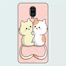 Чехол для OnePlus Чехол для iPhone 11 Pro Max