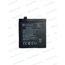 Аккумулятор для OnePlus BLP699 (OnePlus 7 Pro) Premium