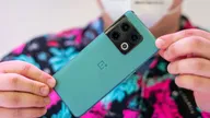 OnePlus 11 Pro (2023)