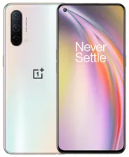 Смартфон Oneplus Nord CE 5G 8/128GB Global
