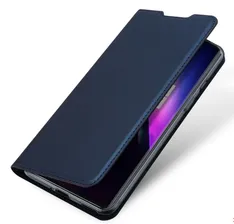 -  OnePlus 8 Pro, DU DU, , 