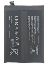 Аккумулятор для OnePlus 10R Ace (BLP925)