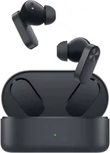 Беспроводные наушники OnePlus Buds Ace (E508A), Чёрные