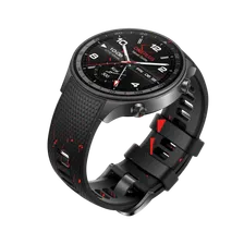 Смарт-часы OnePlus Watch 2R