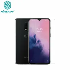 Защитное стекло Nillkin для OnePlus 7 (индекс H+PRO)
