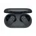 OnePlus Buds Ace E508A Global Black