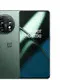 OnePlus 11 5G 16+256 Green