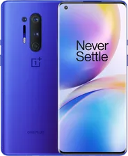 Мобильный телефон OnePlus 8 Pro